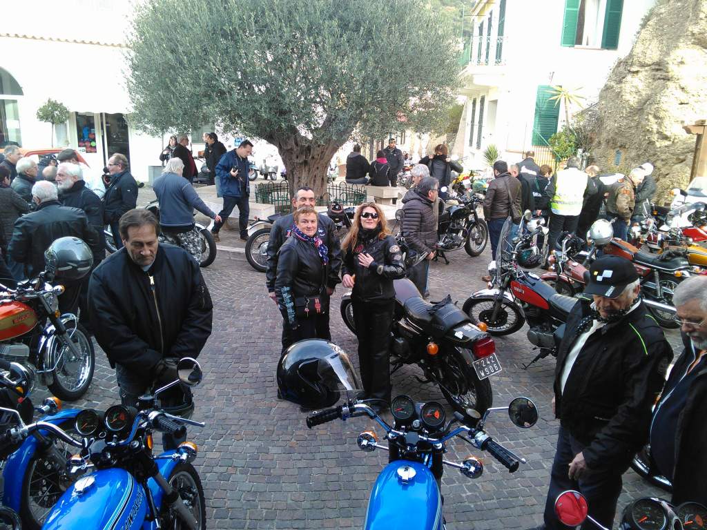 WP_20160131_004.jpg