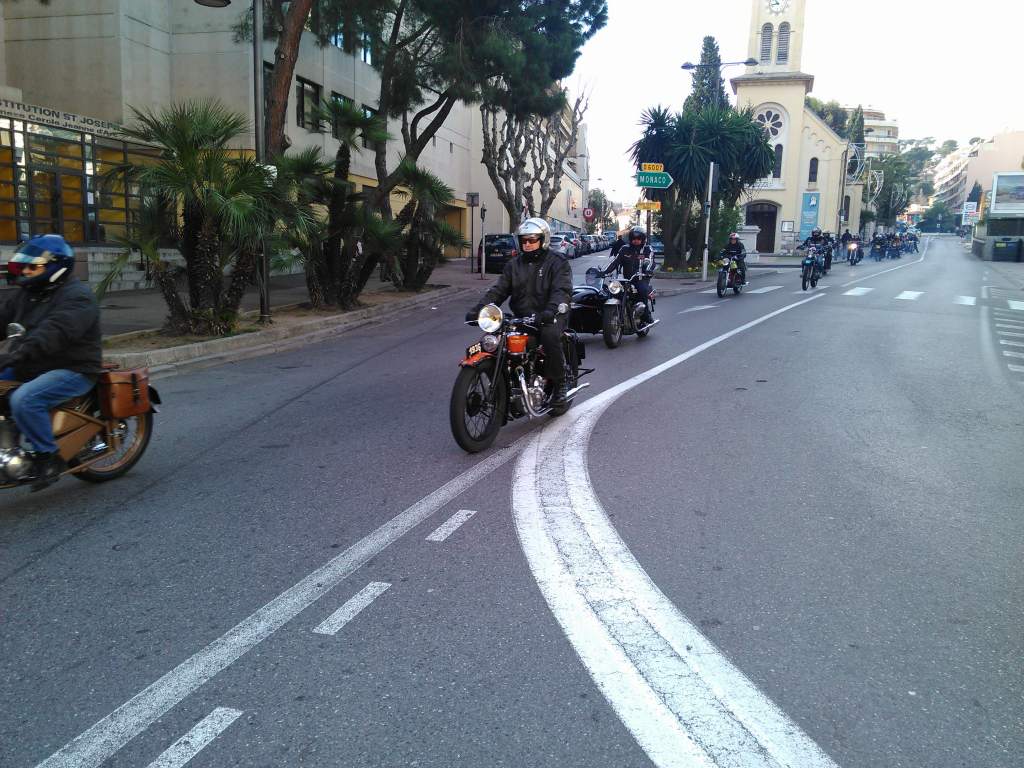 WP_20160131_009.jpg