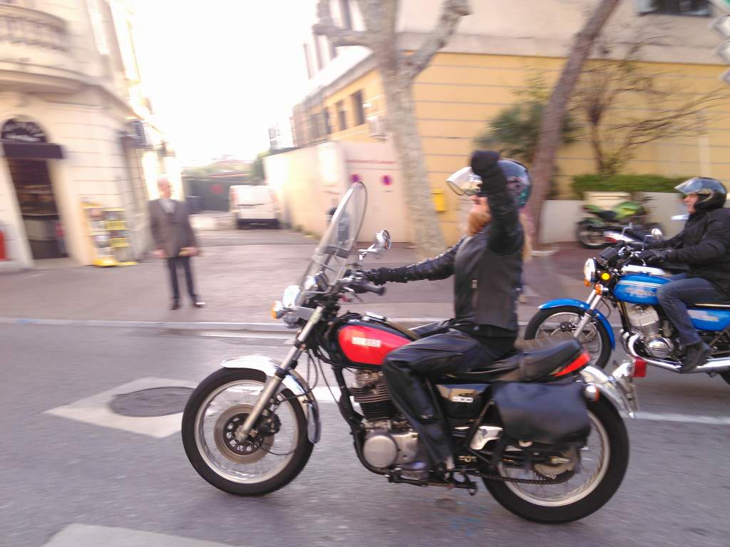 WP_20160131_012.jpg