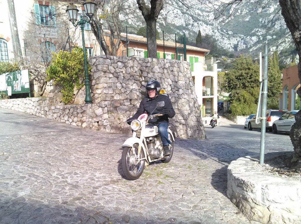 WP_20160131_014.jpg