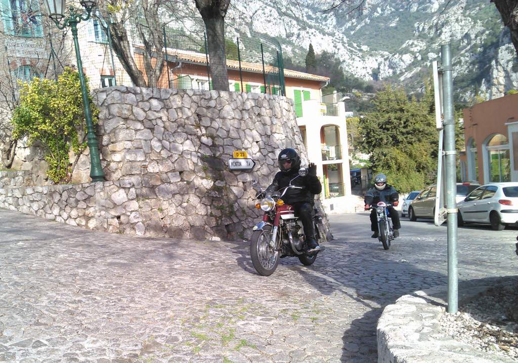 WP_20160131_015.jpg