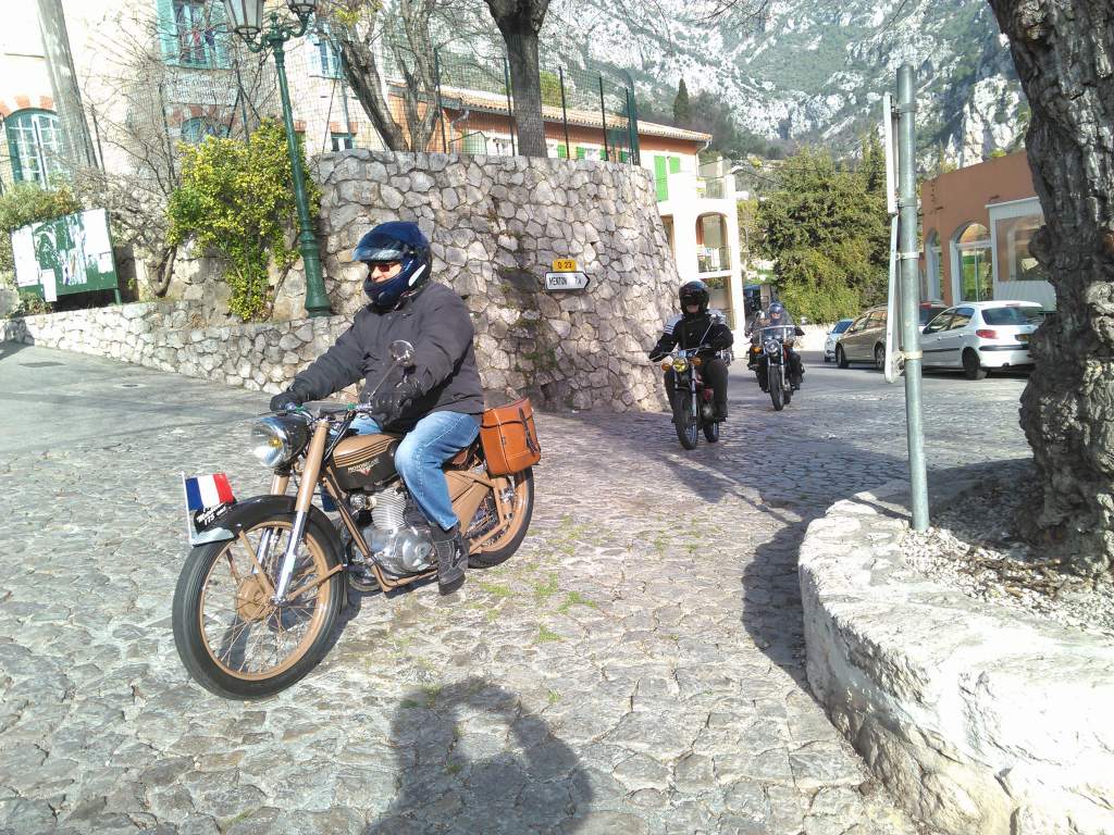 WP_20160131_016.jpg
