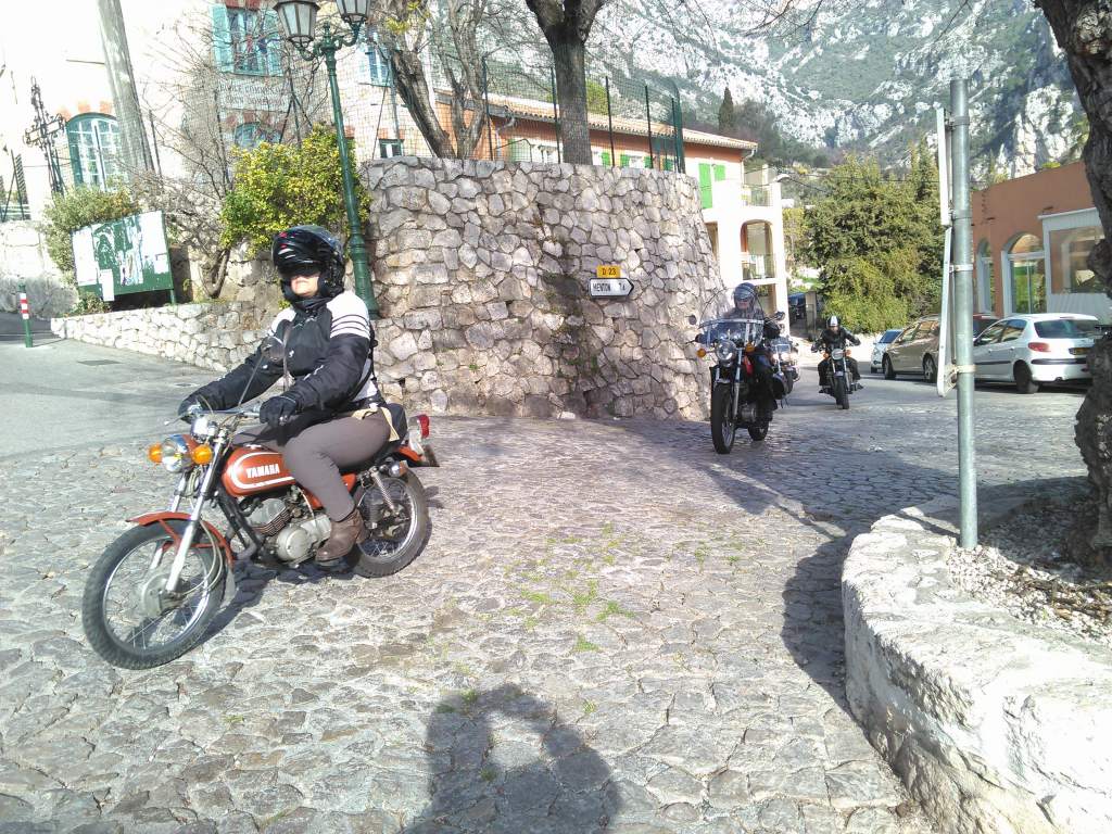 WP_20160131_017.jpg