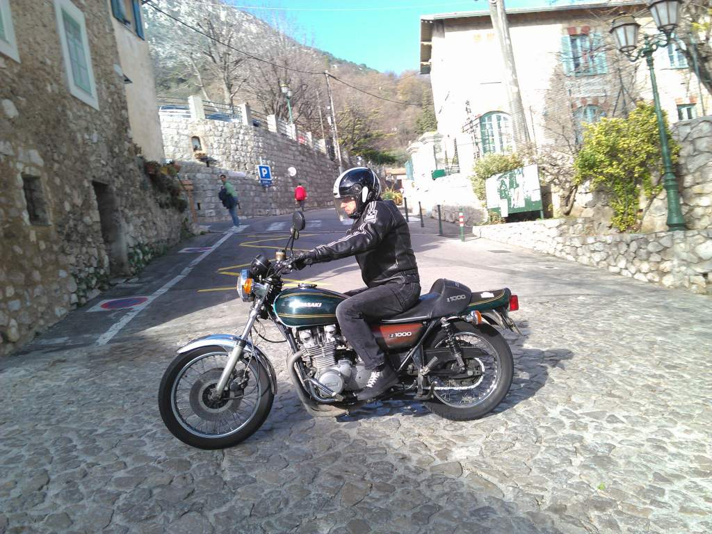 WP_20160131_019.jpg
