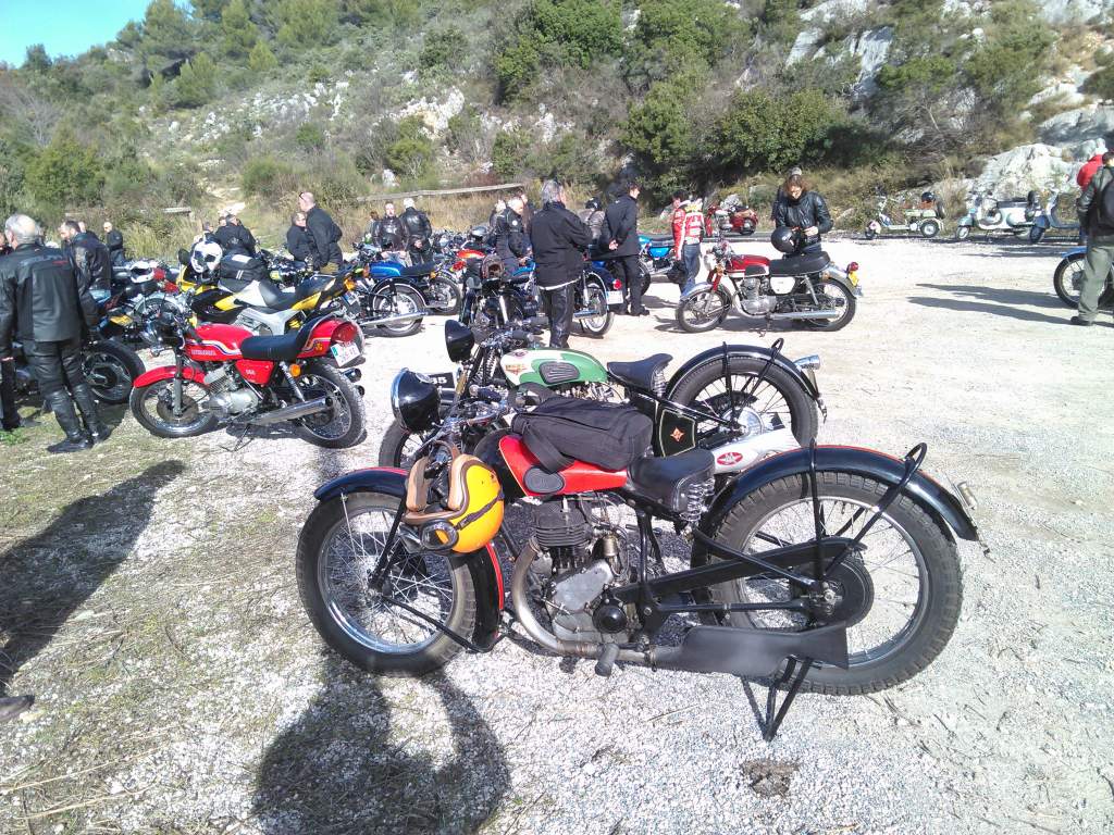 WP_20160131_023.jpg