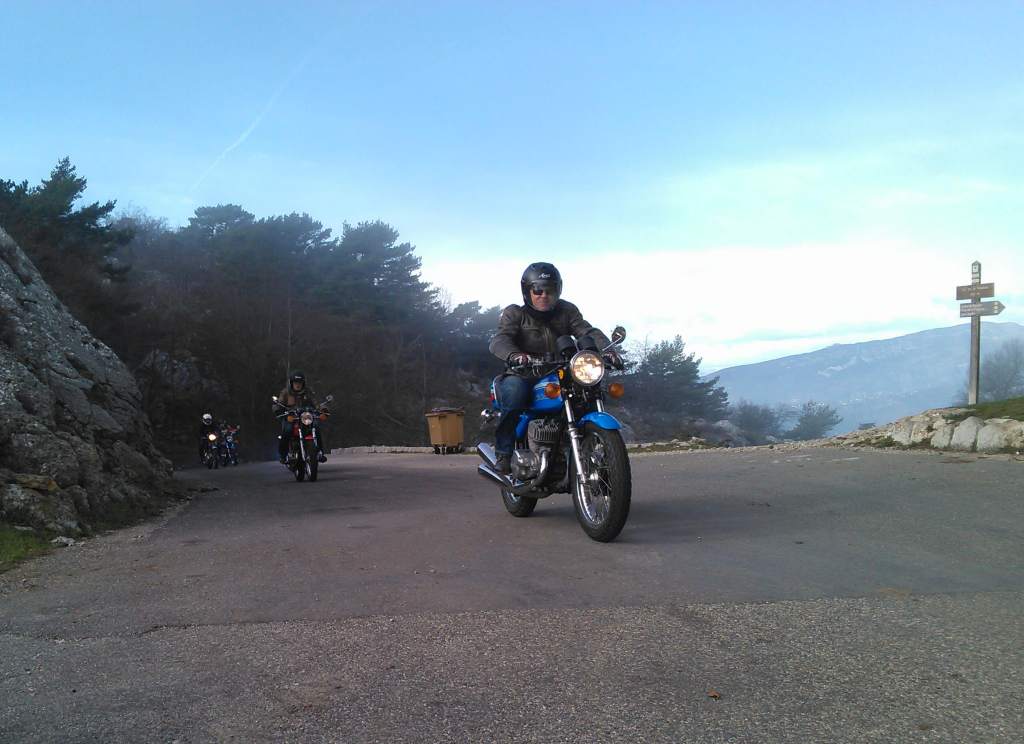 WP_20160131_033.jpg