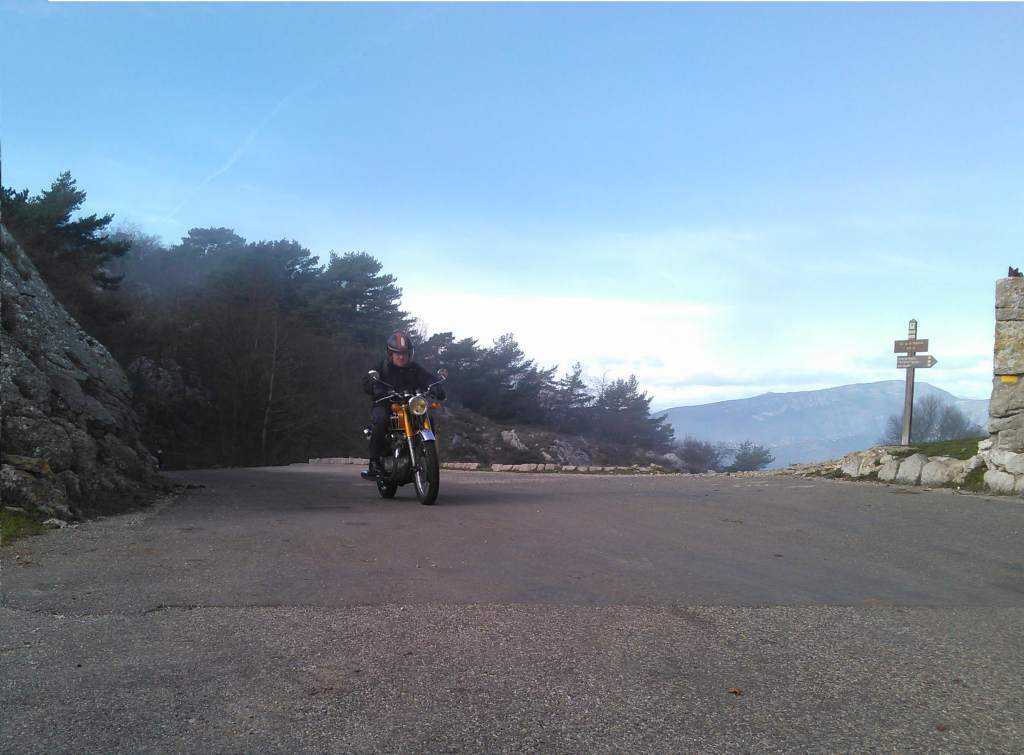 WP_20160131_035.jpg