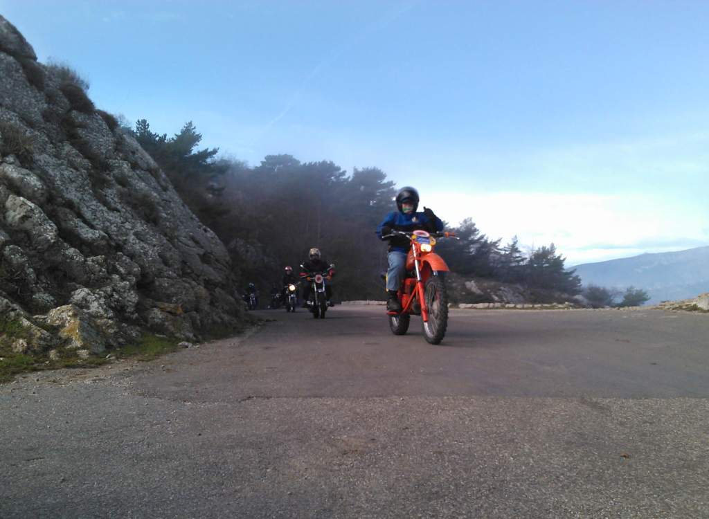 WP_20160131_036.jpg