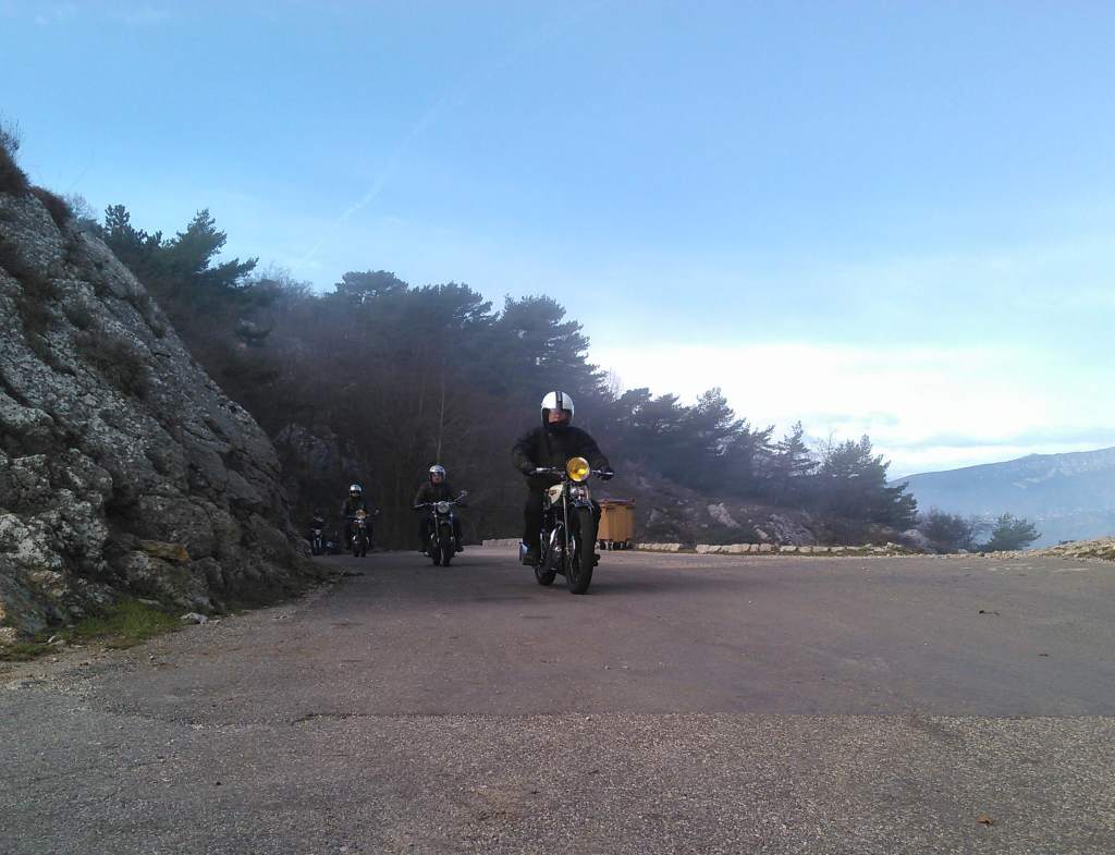 WP_20160131_038.jpg