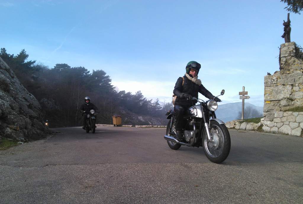 WP_20160131_039.jpg