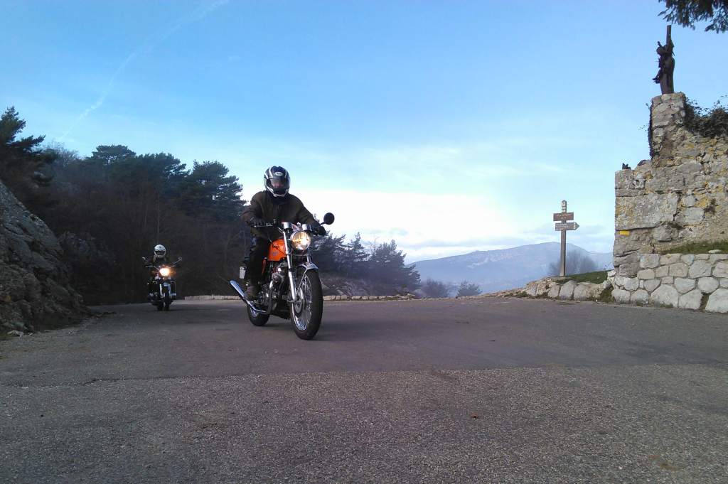 WP_20160131_040.jpg