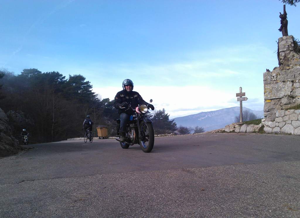 WP_20160131_041.jpg