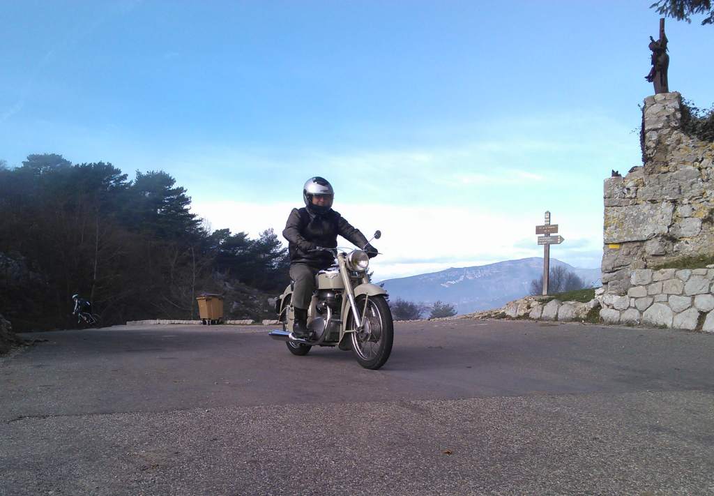 WP_20160131_042.jpg