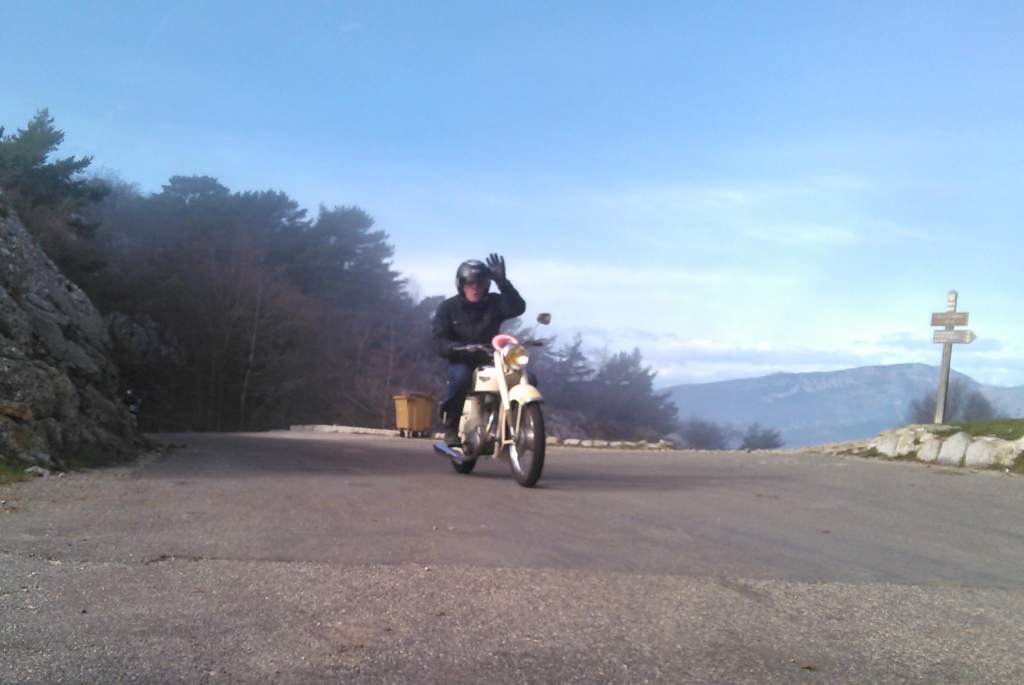WP_20160131_044.jpg