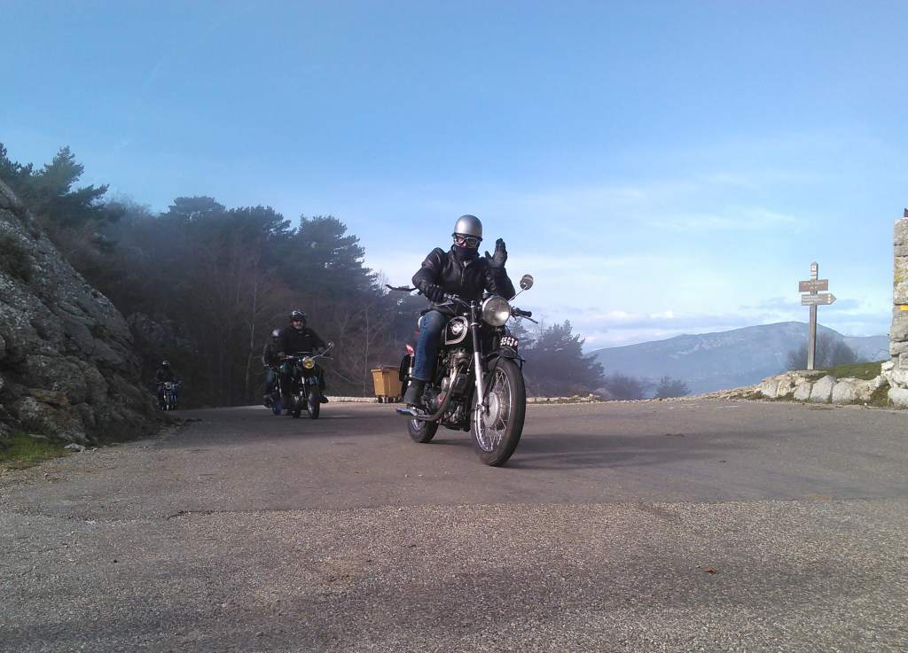 WP_20160131_045.jpg
