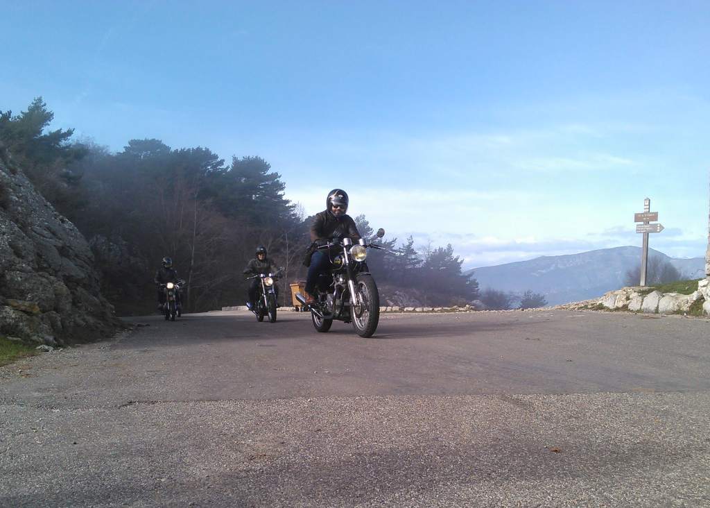WP_20160131_046.jpg