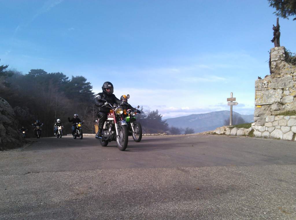 WP_20160131_048.jpg