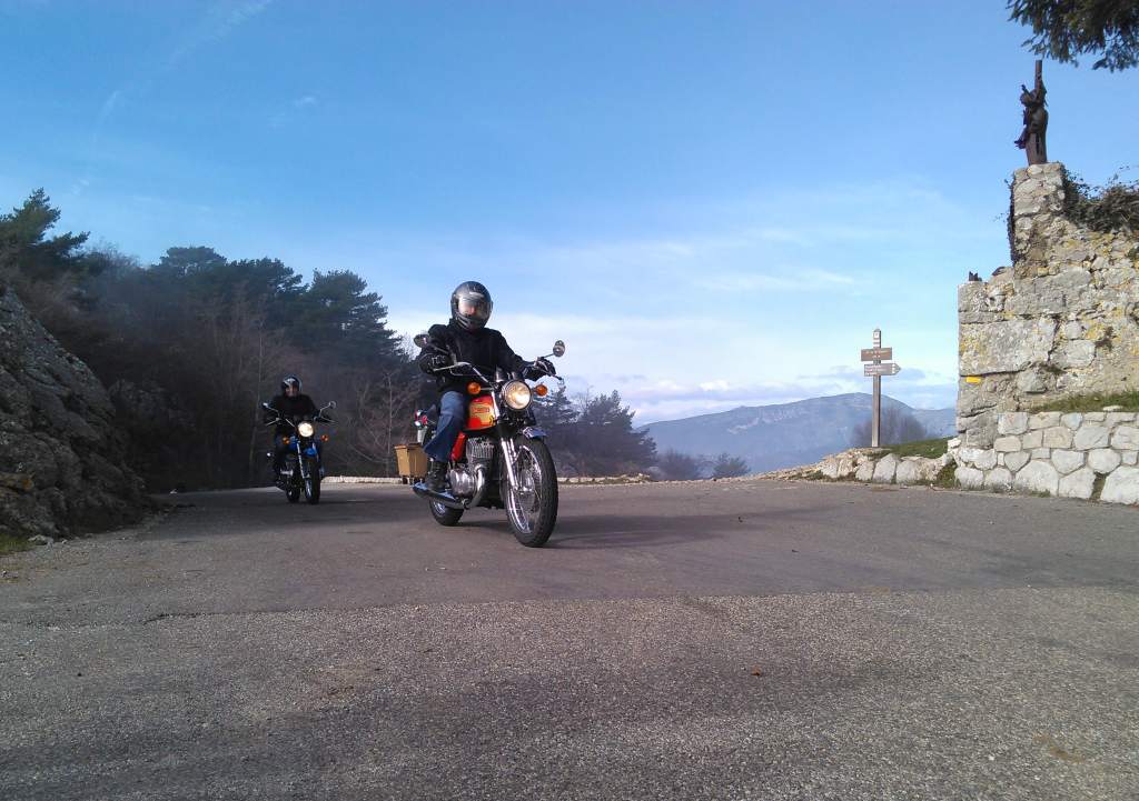 WP_20160131_049.jpg