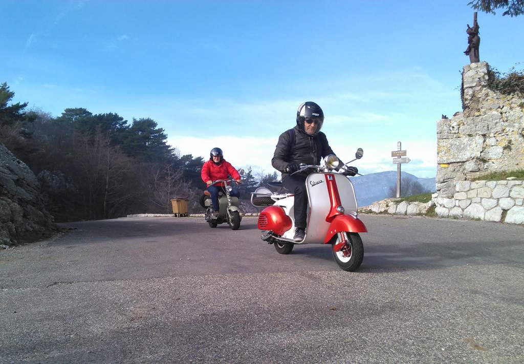 WP_20160131_050.jpg