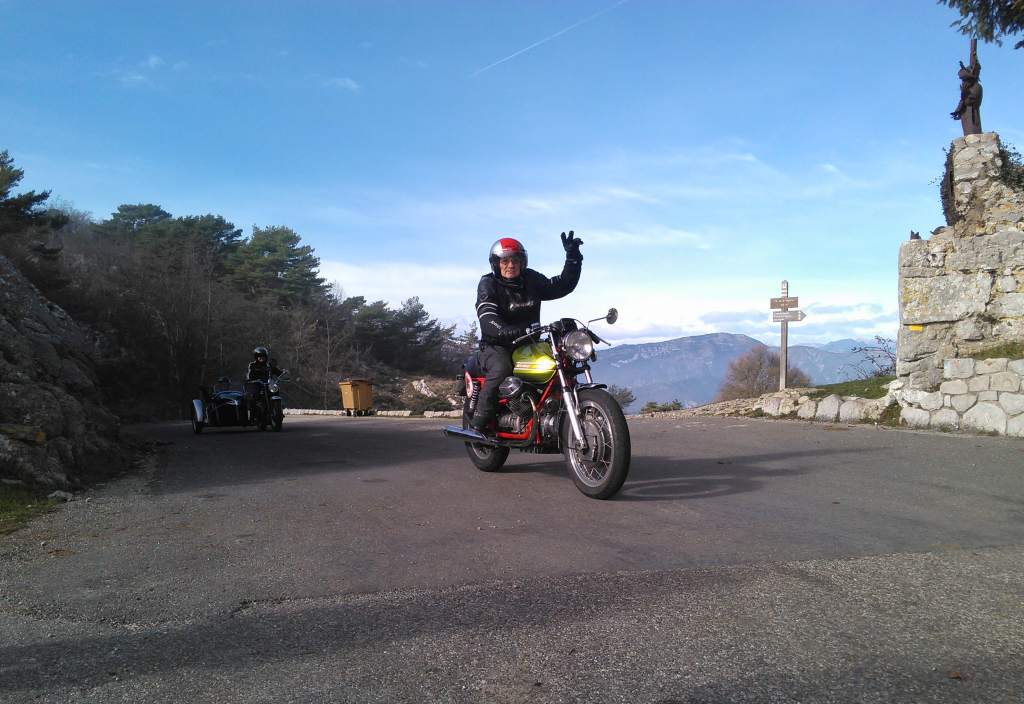 WP_20160131_053.jpg