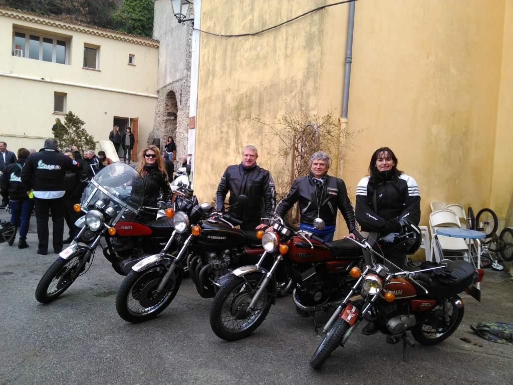 WP_20160131_060.jpg