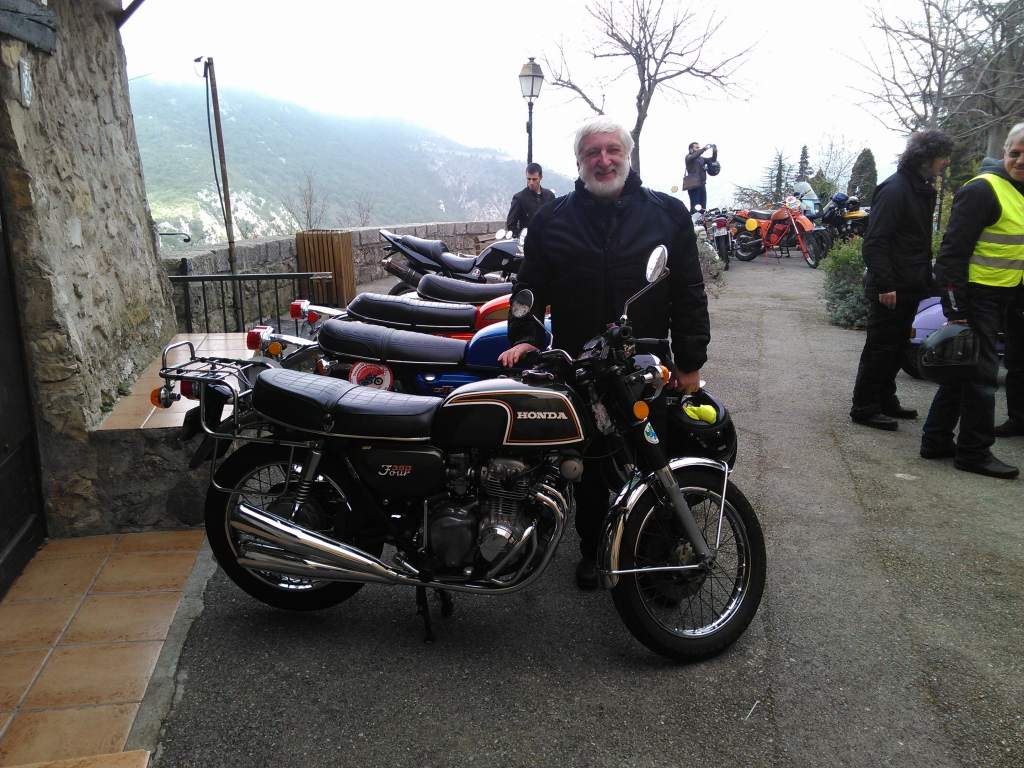 WP_20160131_064.jpg
