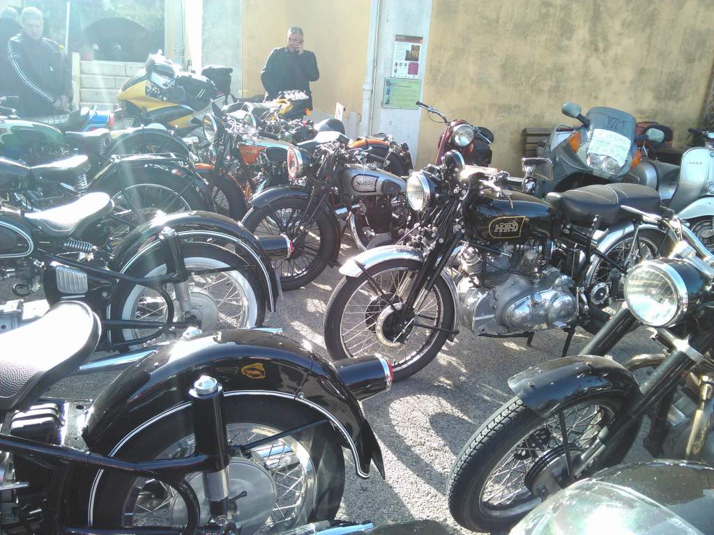 WP_20160131_067.jpg