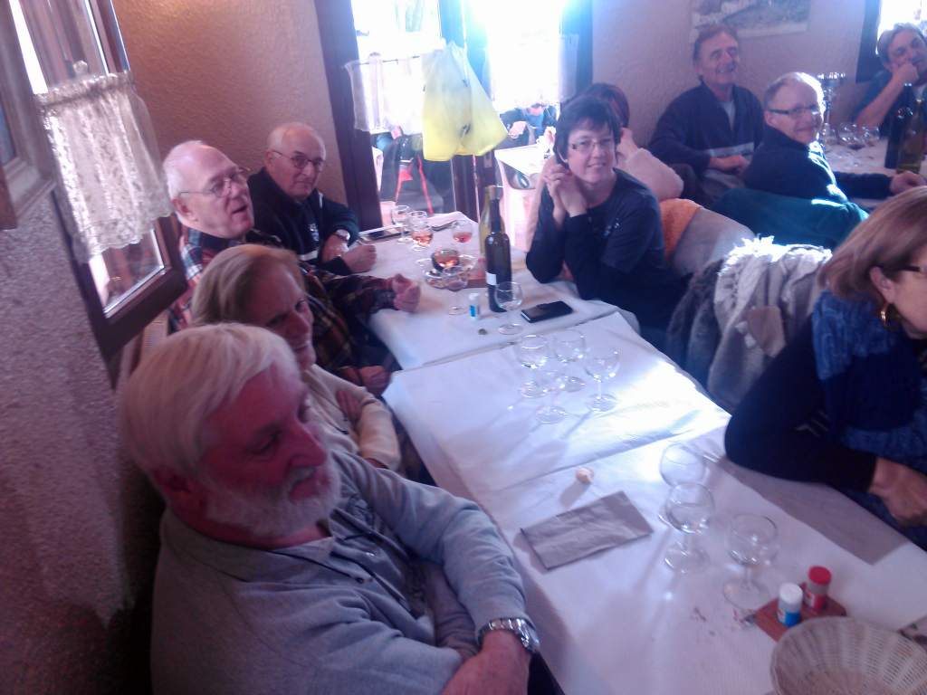 WP_20160131_078.jpg