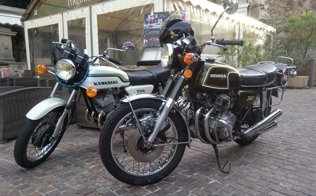 DSC_0052.JPG
