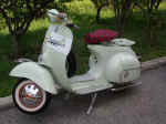 VESPA 125 1959 MOD Italien.jpg (63228 octets)