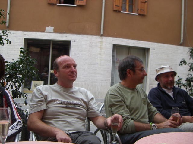 CIMG3018.JPG