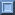 square41_blue.gif