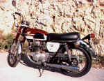 cb350_1.jpg (75280 octets)