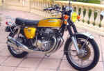 cb750 4 c bergougne.jpg (57205 octets)