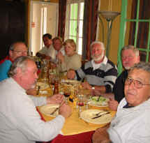 restau 1.jpg (59705 octets)