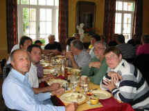 restau 3.jpg (53705 octets)