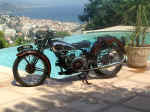 guzzi 1936.jpg (64844 octets)