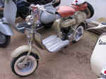 lambretta d imbert.jpg (62895 octets)