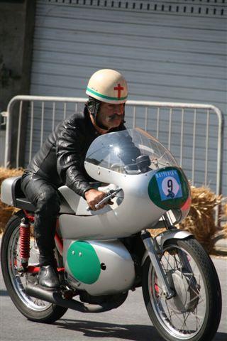 IMG_3607.JPG