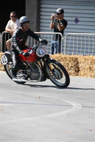 IMG_3698.JPG