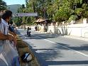 DSC05957