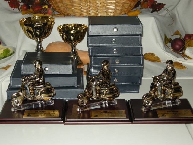 DSCN5841.jpg