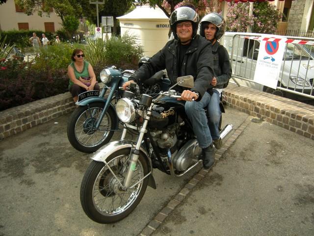 DSCN1596.jpg
