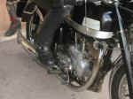 velocette andy 2.jpg (43321 octets)