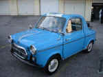 vespa 400 1.jpg (17639 octets)