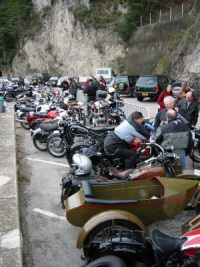 Sainte-Agns (1)